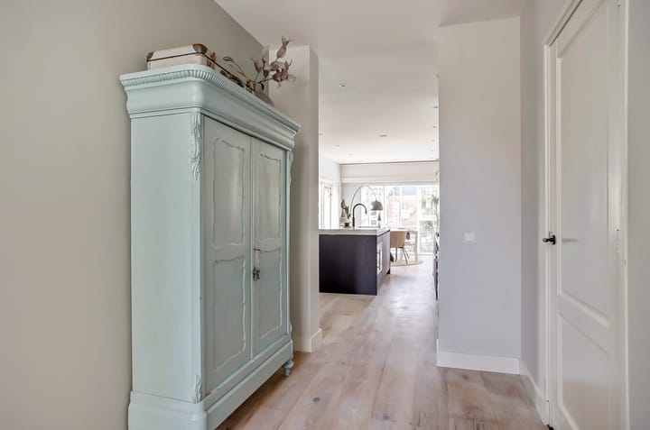 Foto 17 van Sint Janstraat 26