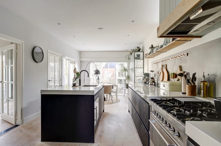 Foto 18 van Sint Janstraat 26