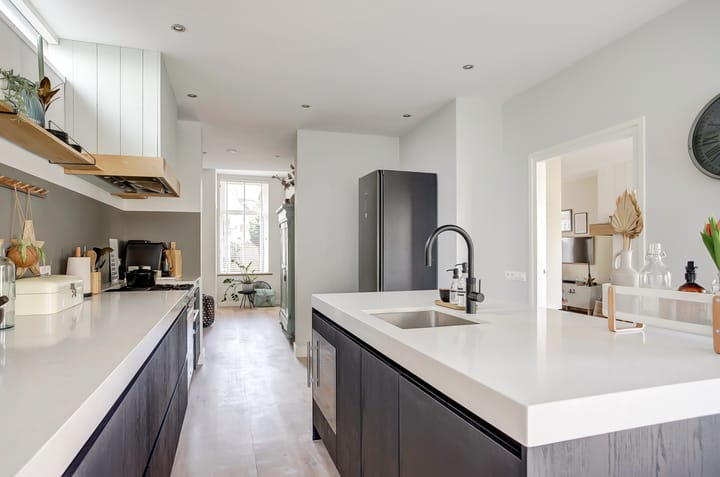 Foto 19 van Sint Janstraat 26