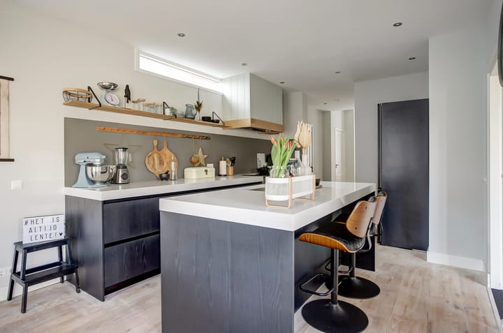 Foto 20 van Sint Janstraat 26