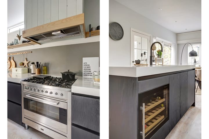 Foto 21 van Sint Janstraat 26