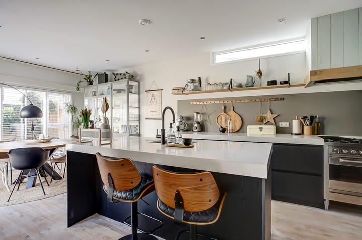 Foto 22 van Sint Janstraat 26