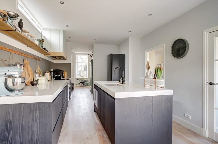 Foto 23 van Sint Janstraat 26