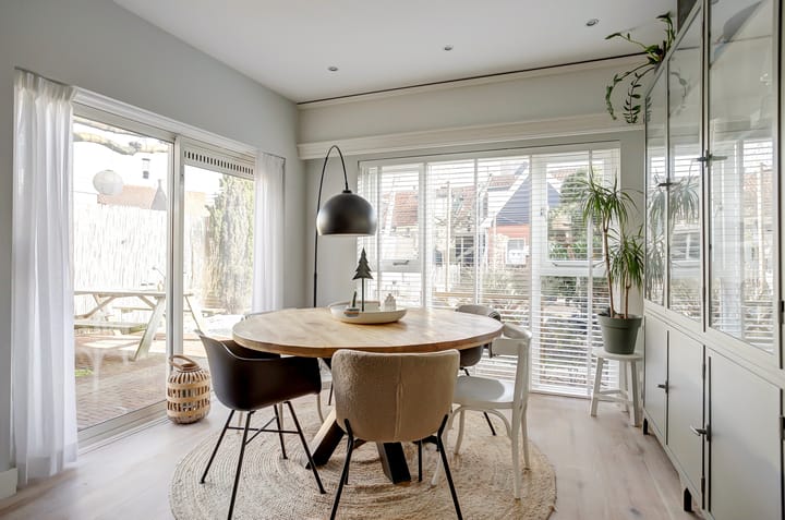 Foto 25 van Sint Janstraat 26