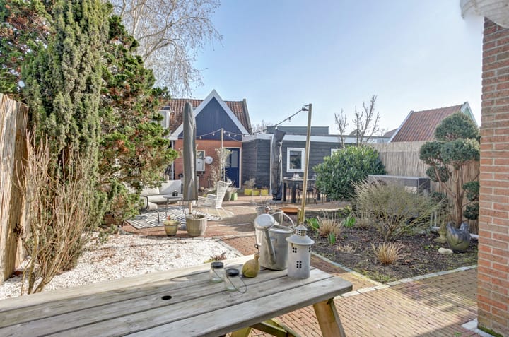 Foto 26 van Sint Janstraat 26