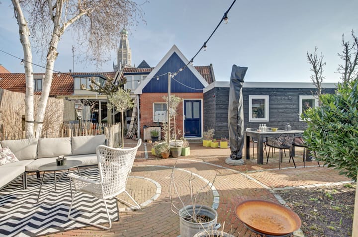 Foto 27 van Sint Janstraat 26