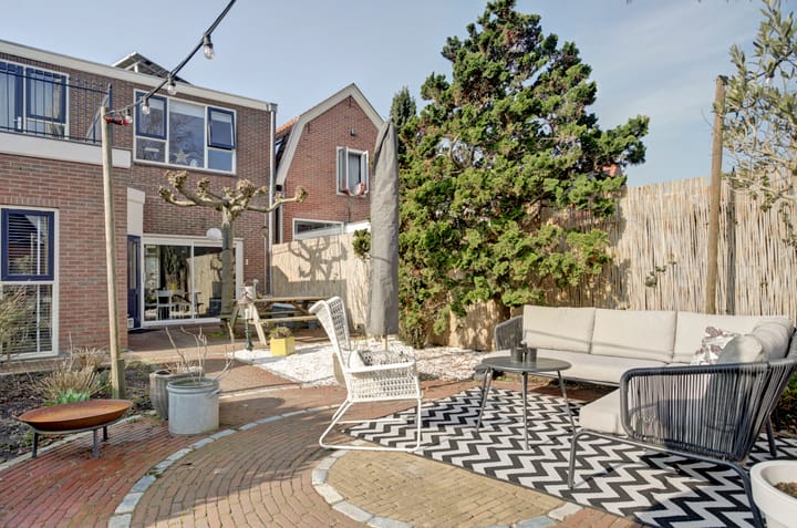 Foto 29 van Sint Janstraat 26