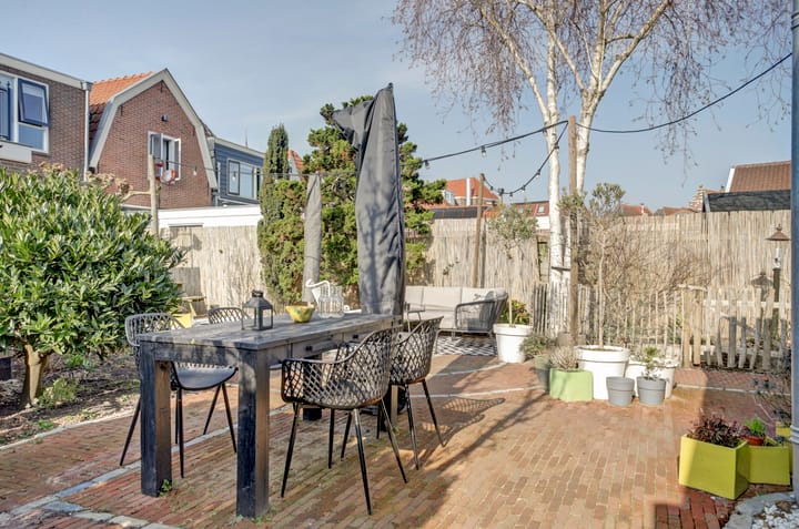 Foto 30 van Sint Janstraat 26