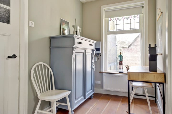 Foto 33 van Sint Janstraat 26