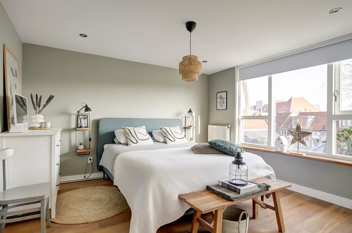 Foto 36 van Sint Janstraat 26