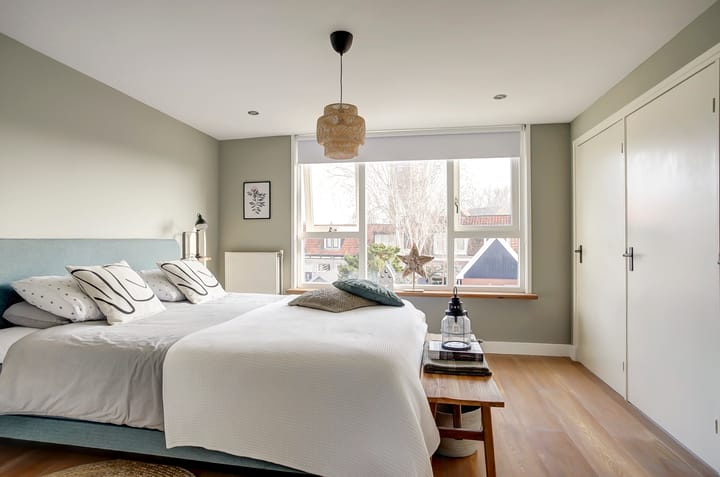 Foto 37 van Sint Janstraat 26