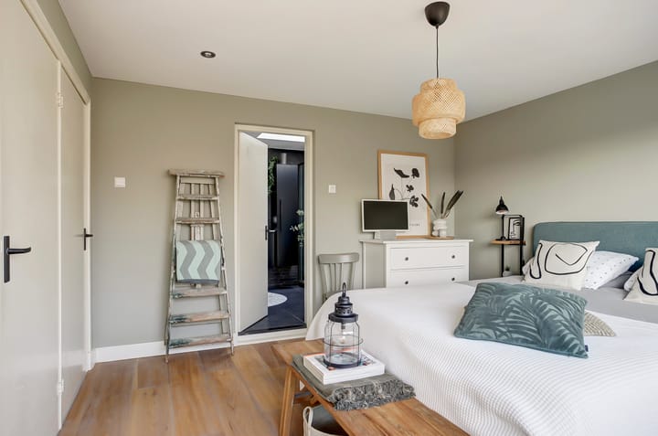 Foto 38 van Sint Janstraat 26