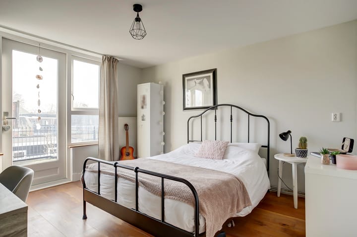 Foto 39 van Sint Janstraat 26