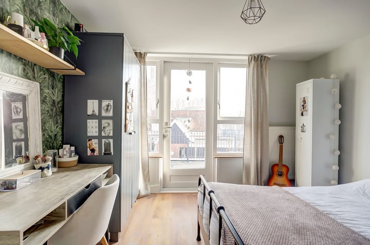 Foto 40 van Sint Janstraat 26