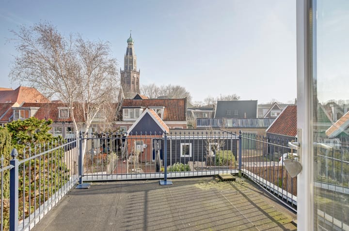 Foto 41 van Sint Janstraat 26