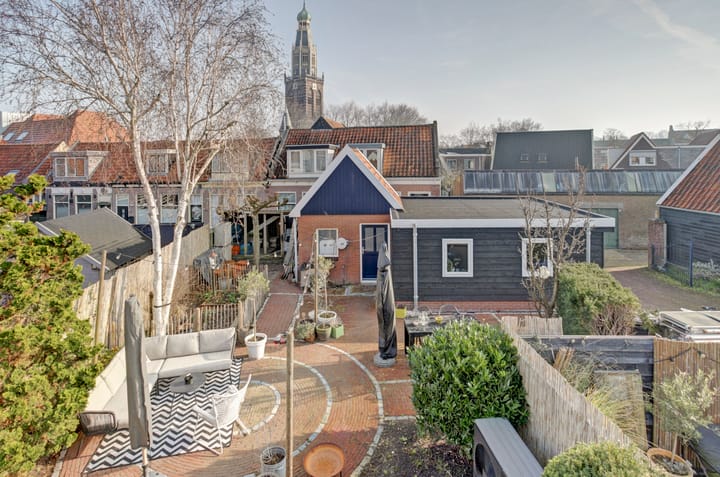 Foto 42 van Sint Janstraat 26