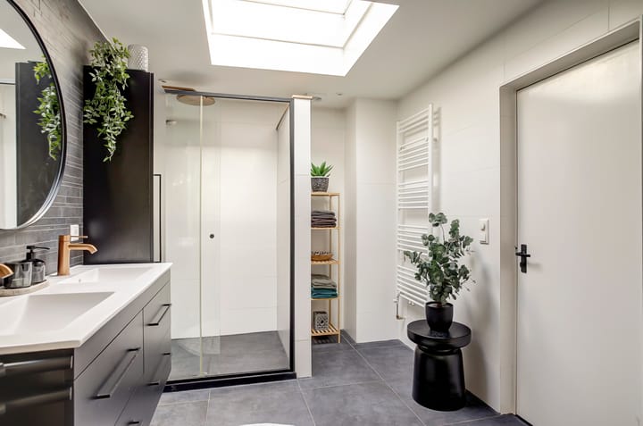 Foto 43 van Sint Janstraat 26