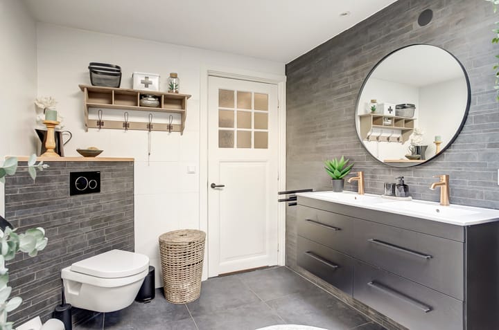 Foto 44 van Sint Janstraat 26