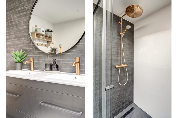 Foto 45 van Sint Janstraat 26