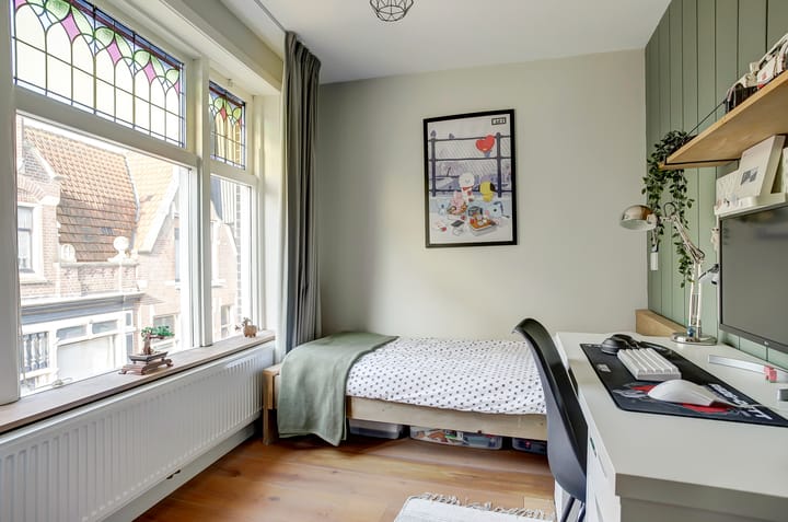 Foto 46 van Sint Janstraat 26