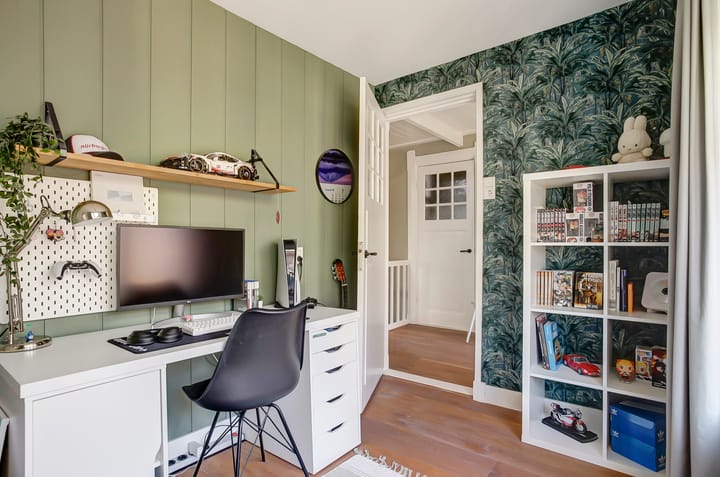 Foto 48 van Sint Janstraat 26