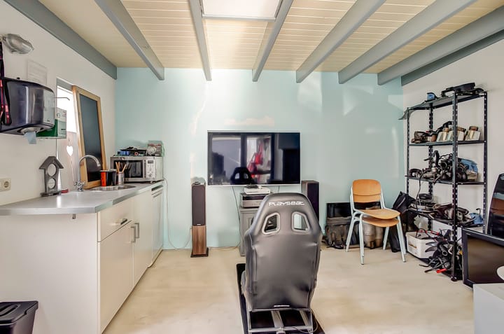 Foto 50 van Sint Janstraat 26