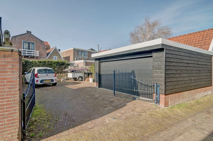 Foto 52 van Sint Janstraat 26