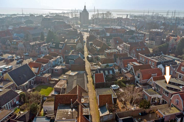 Foto 53 van Sint Janstraat 26