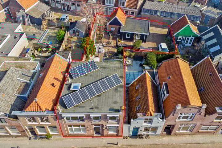 Foto 54 van Sint Janstraat 26