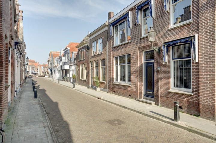 Foto 55 van Sint Janstraat 26