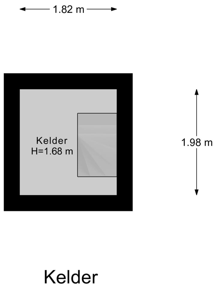 Foto 61 van Sint Janstraat 26