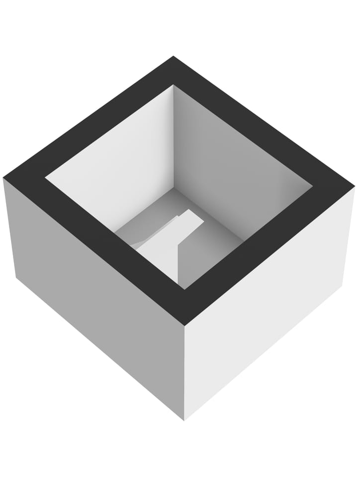 Foto 62 van Sint Janstraat 26