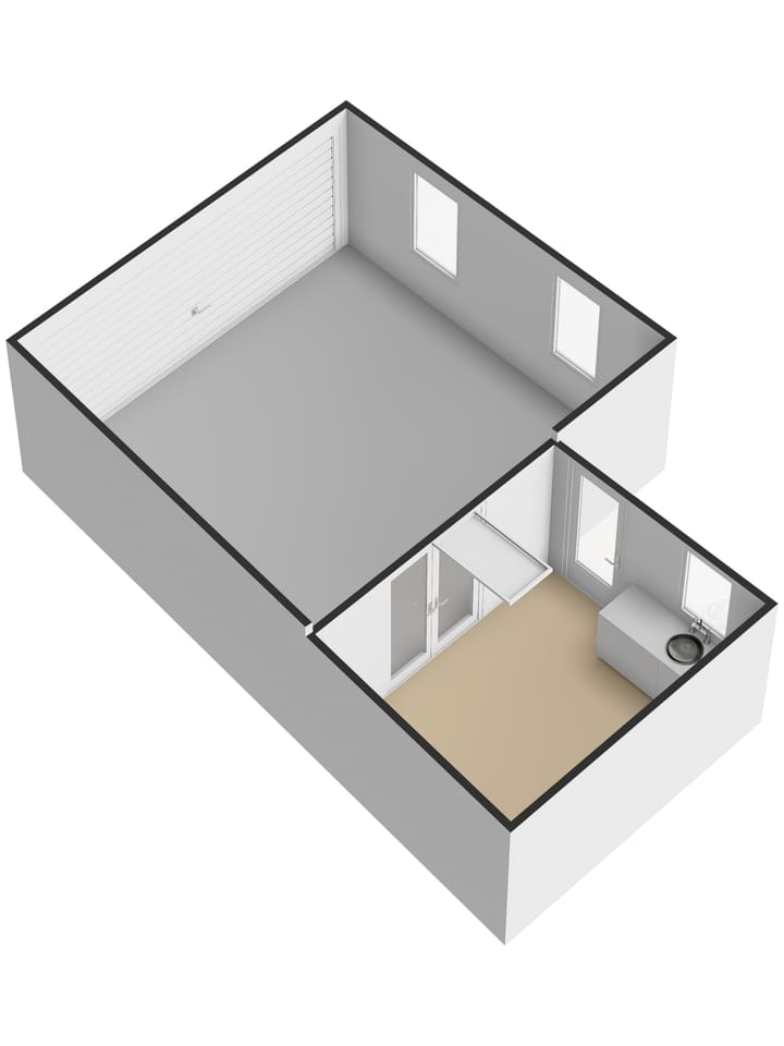Foto 64 van Sint Janstraat 26