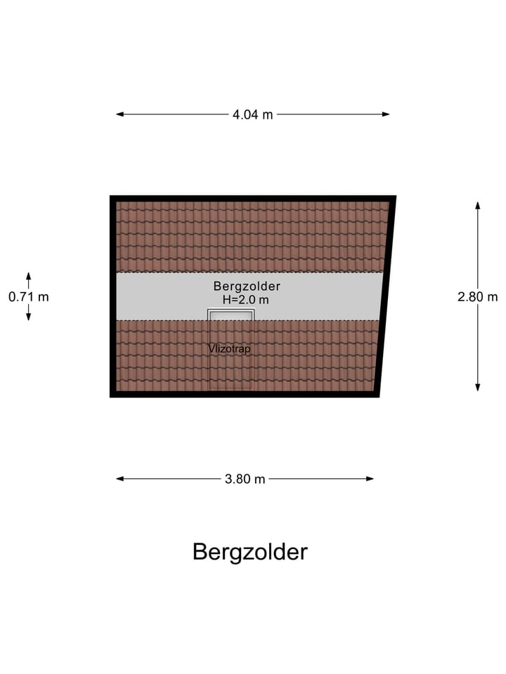 Foto 65 van Sint Janstraat 26