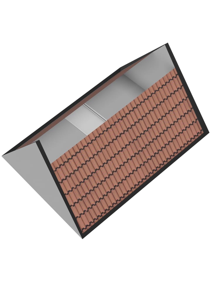 Foto 66 van Sint Janstraat 26