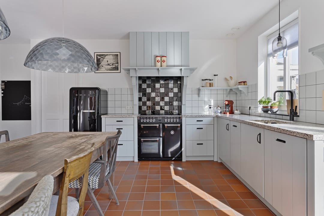 Foto 2 van Schoffel 10