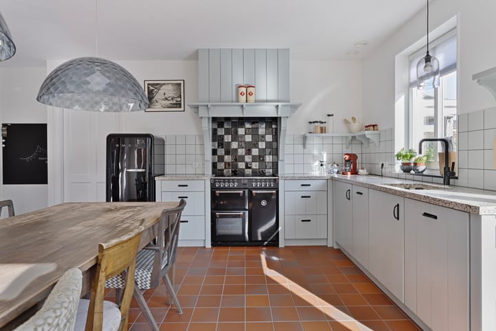 Foto 2 van Schoffel 10