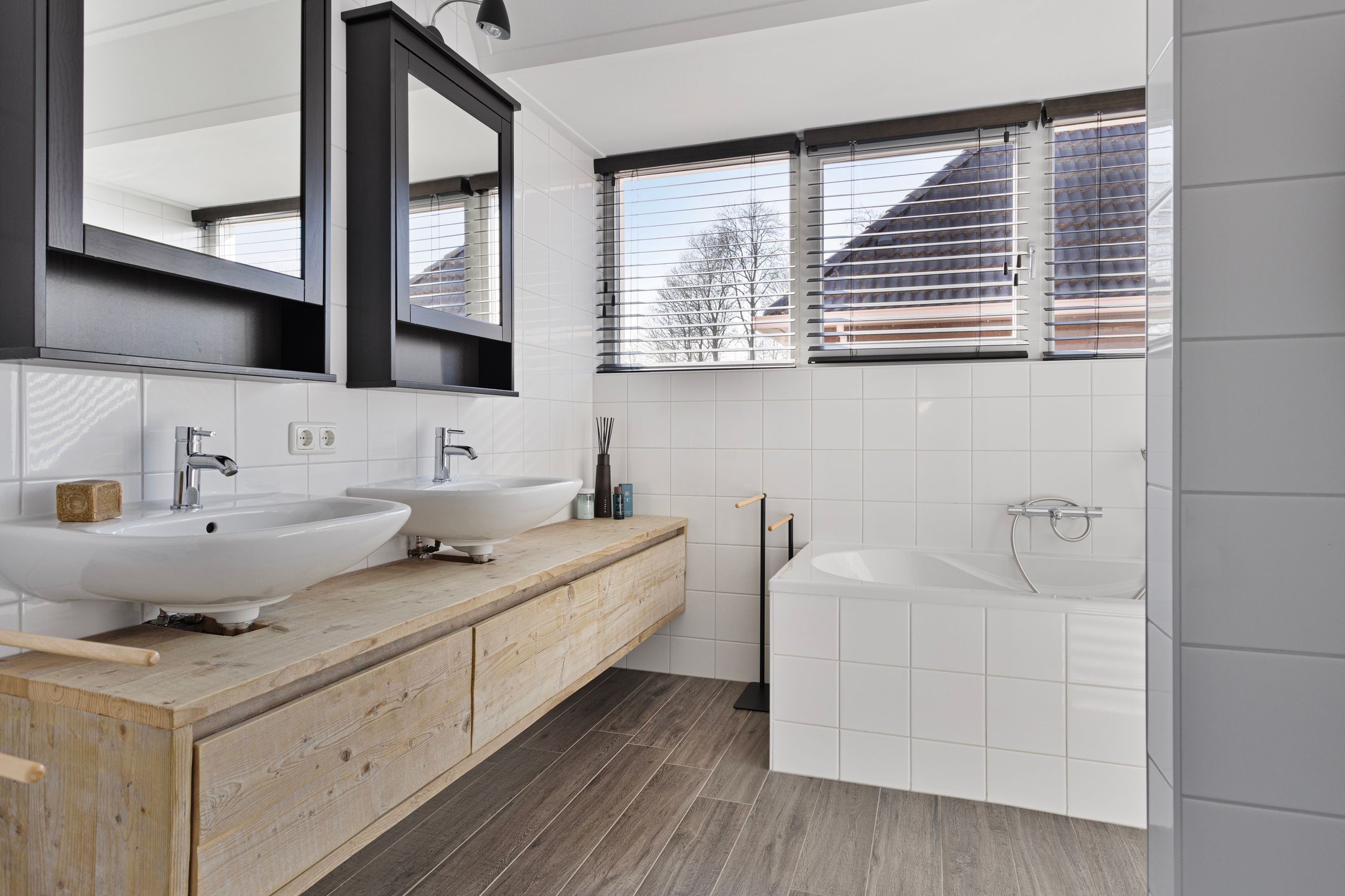 Foto 3 van Schoffel 10