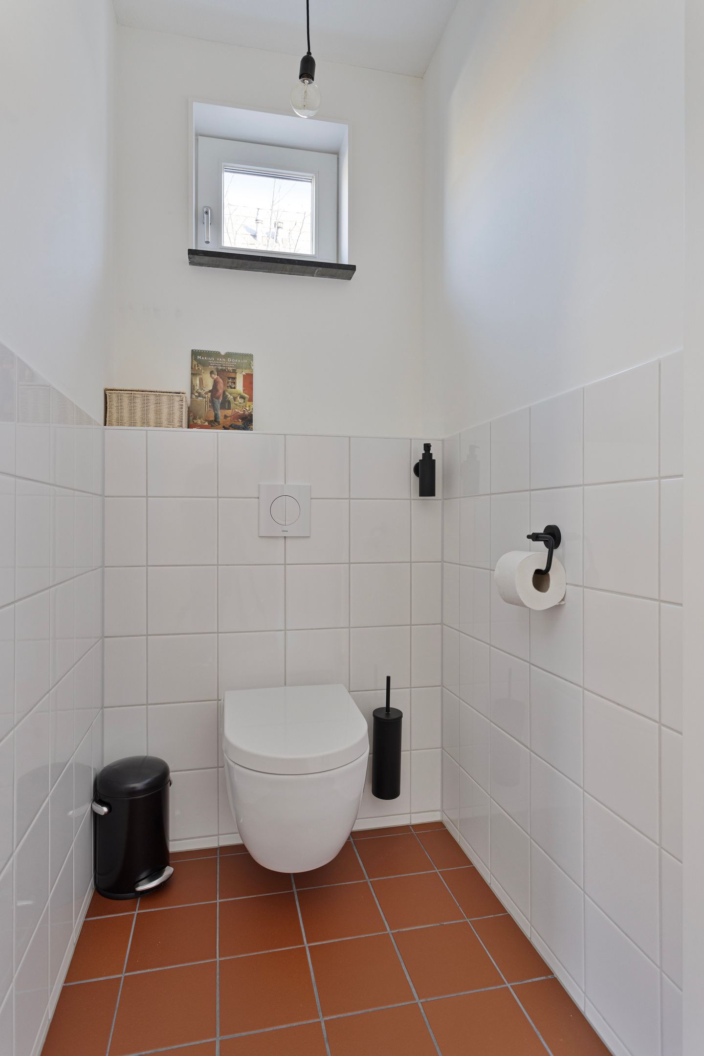 Foto 6 van Schoffel 10