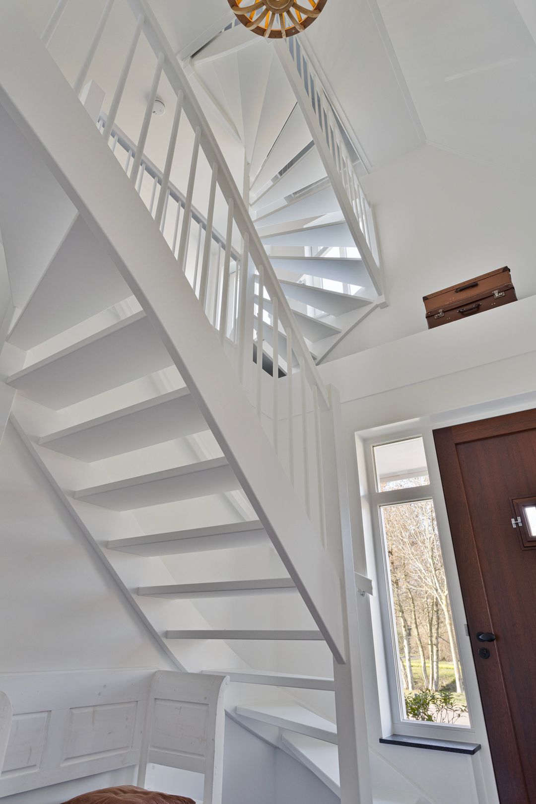 Foto 7 van Schoffel 10