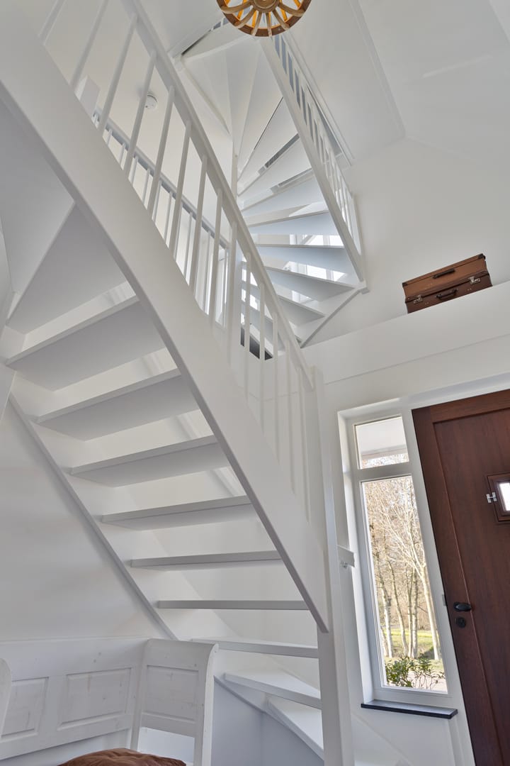 Foto 7 van Schoffel 10