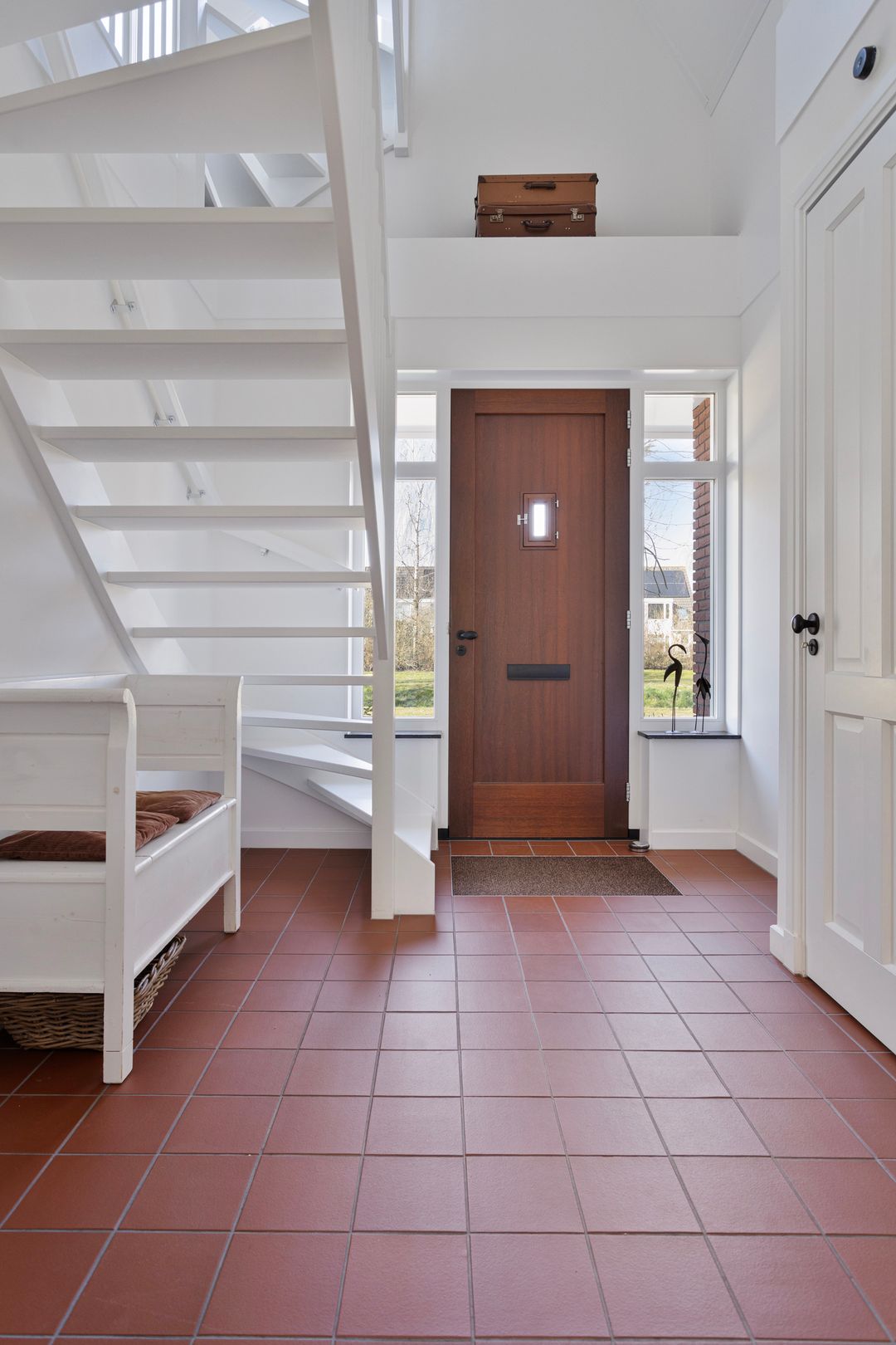 Foto 8 van Schoffel 10