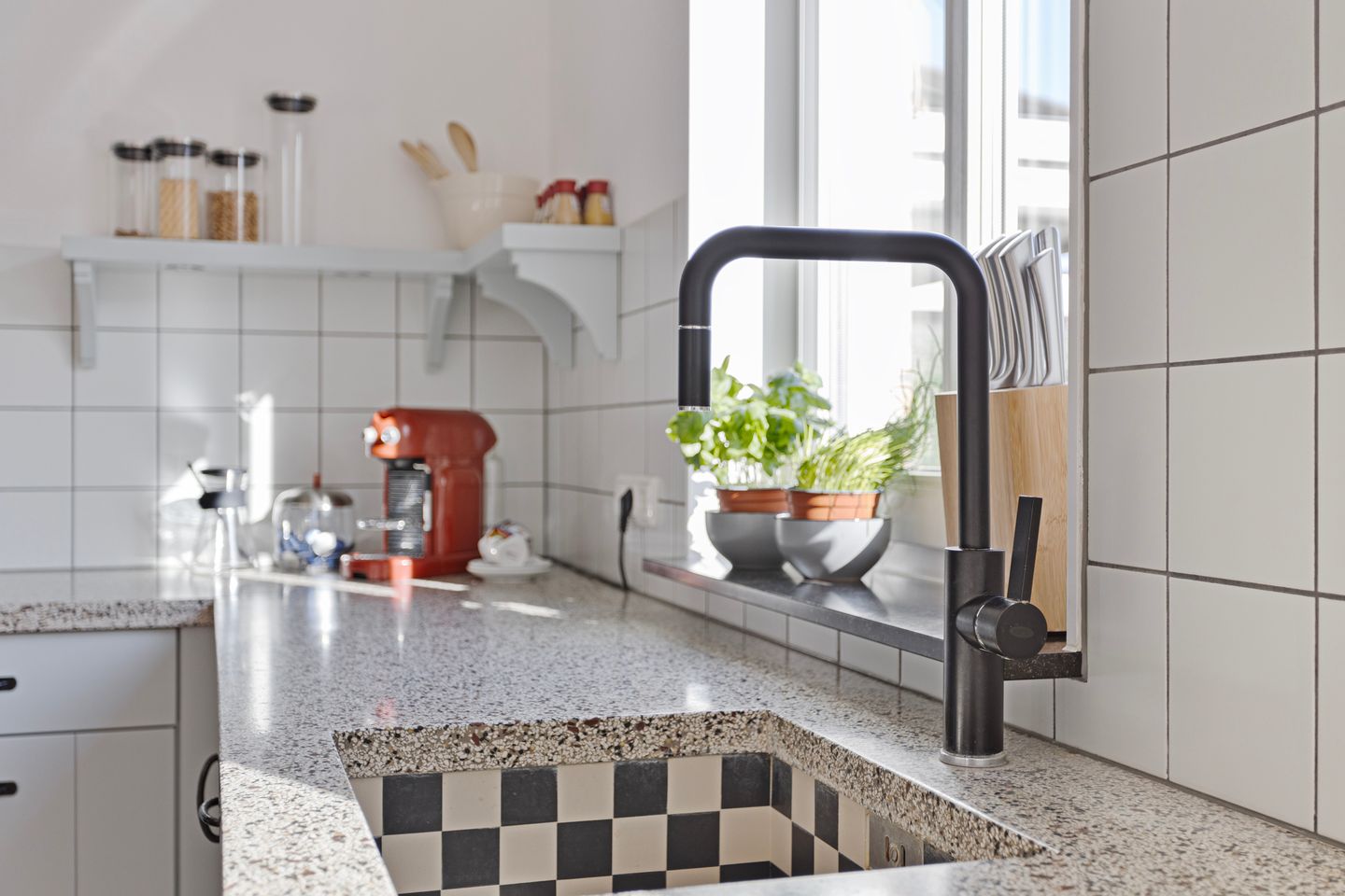 Foto 10 van Schoffel 10