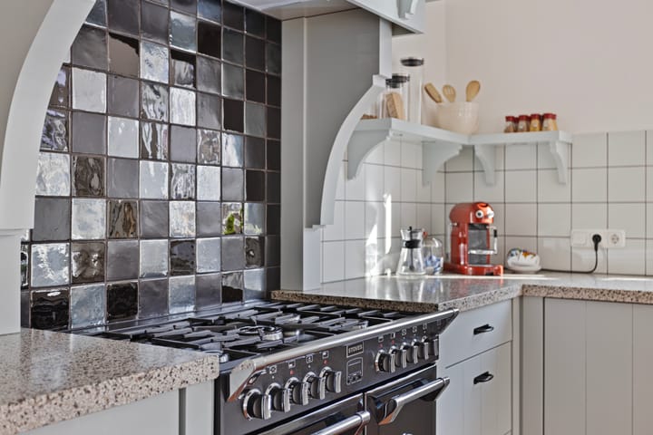 Foto 11 van Schoffel 10