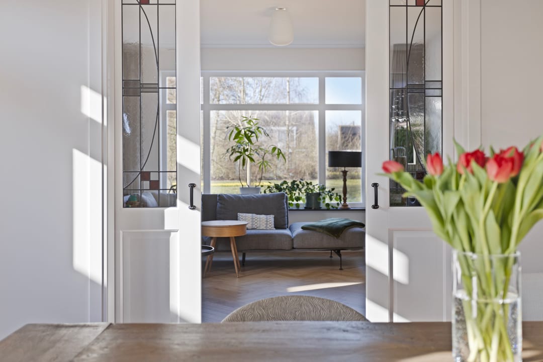 Foto 13 van Schoffel 10