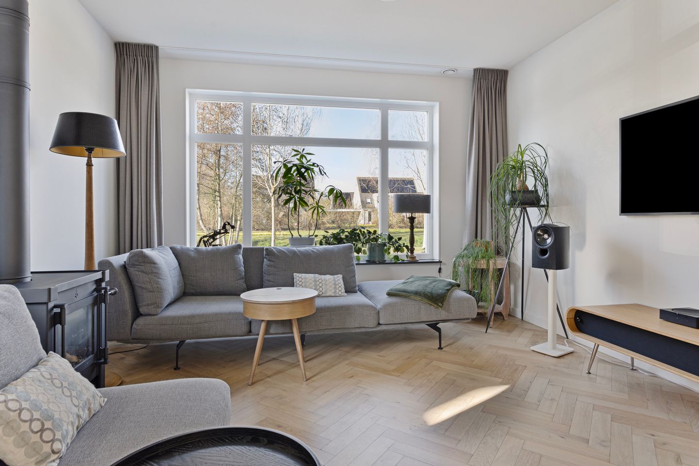 Foto 14 van Schoffel 10