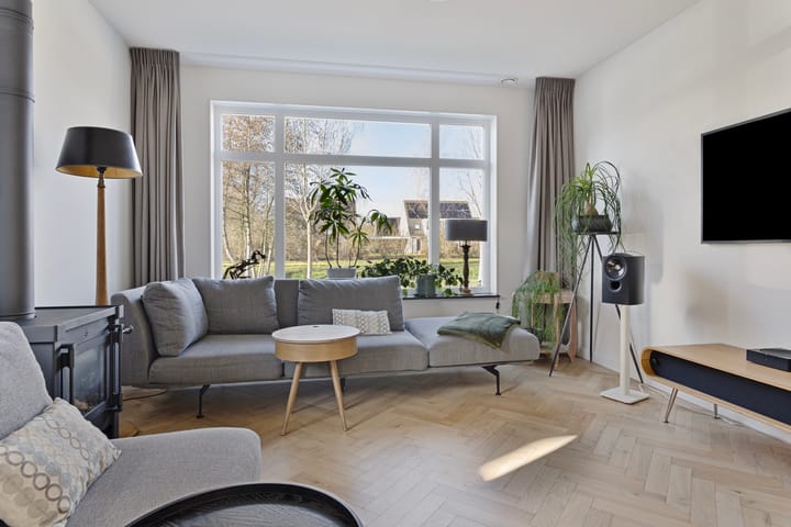 Foto 14 van Schoffel 10