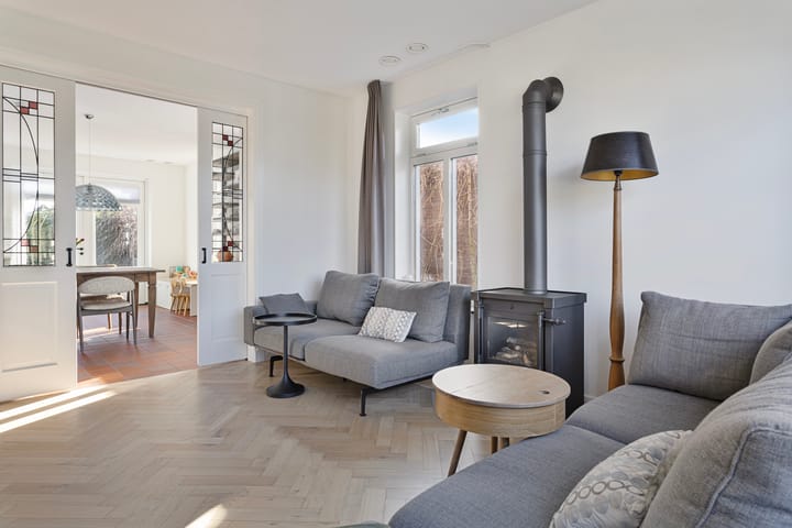 Foto 15 van Schoffel 10