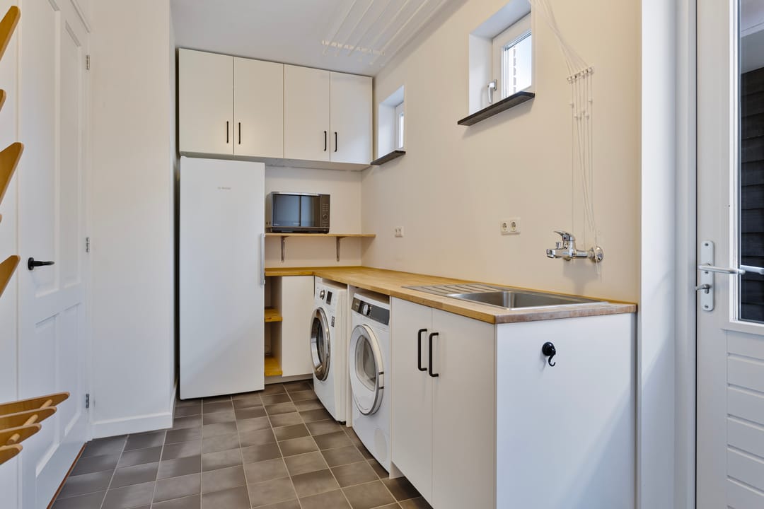 Foto 16 van Schoffel 10