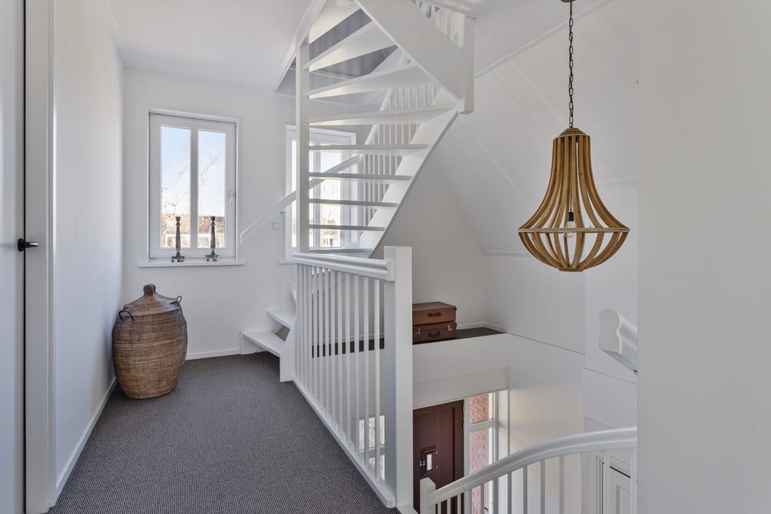 Foto 17 van Schoffel 10